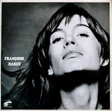 Françoise hardy was born on january 17, 1944 in paris, france. Francoise Hardy Albums Songs Discography Biography And Listening Guide Rate Your Music