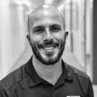 Devin Tullier's Instagram, Twitter & Facebook