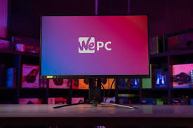 To lock or unlock the osd, see below: Acer Xb273gx 1080p 240hz Gaming Monitor Review Wepc 2021