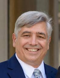 Obituary information for Steven John Viani