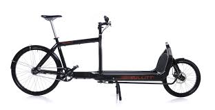 Classic Fahrrad Und Produkte