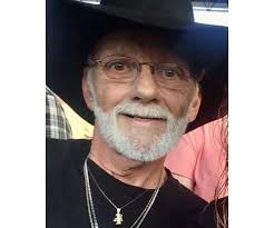 Robert W. Bashoor Jr. Obituary (2023)