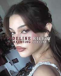 Exploring the World of Adeline Reilly in 'Does It Hurt?' by H.D. Carlton