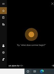 Click on alarms and clock application. How To Set Alarms And Timers In Windows 10 Make Tech Easier