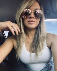 Vickilyn Manglona Teregeyo Archives