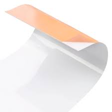 Kuchenruckwand Weiss Hartkunststoff Klebefolie Kuche Spritzschutz Ruckwand Kuchenspiegel Wash Basin Whiteboard Marker Free Prints