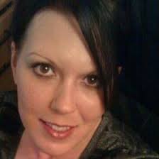 Jaime Simmons (jaimesimmons77)」のプロフィール｜Pinterest