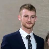 500+ "Woody :)" profiles