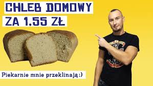 Image result for oblo%u017Een  chleb %u010Dky