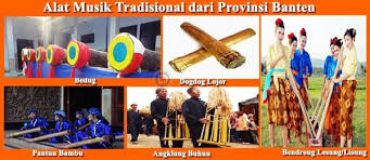 Portal Berita Dan Teknologi Indonesia Budaya Teknologi Blogger Sosial Media Hardware Software Email Pendidikan Tarian Tr Musik Tradisional Musik Tarian