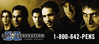 Max Talbot: the epitome of a Penguin underdog