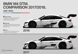 Connor de phillippi (usa), bruno spengler (can), philipp eng (aut) and colton herta (usa), who alternated at the wheel of the #25 motul bmw m8 gte, were unfortunate. The Bmw M4 Dtm Comparison Bmw M4 Bmw Fix My Car