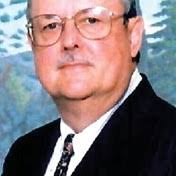 Terpening Family Obituaries