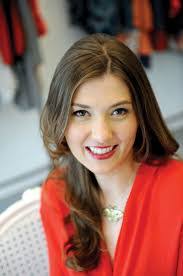 Cheryl Gerber's Instagram, Twitter & Facebook