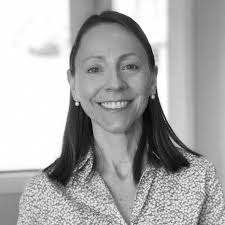 Our People-Drawdown Fund