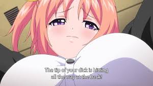 MANKITSU HAPPENING 1 - EPORNER