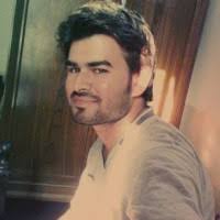 100+ "Muhammad Mayo" profiles