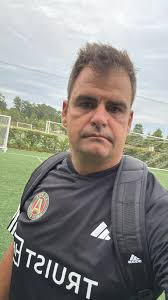 Congratulations to Lucy Huff (U14 White) and Kara Holden (U14 Black) for  being selected as Player/Tiger of the tournament at the SVT Volleyball  Championship.