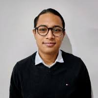 100+ "Murillo Carrillo" profiles