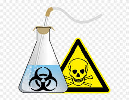 Are you searching for science png images or vector? Science Lab Safety Png Free Science Lab Safety Png Transparent Images 3637 Pngio