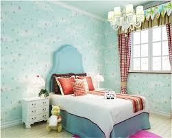 We did not find results for: Beibehang Papel De Parede 3d Wallpaper Children S Room Anime Non Woven Boys And Girls Warm Romantic Bedroom Wallpaper Blue Stars Wallpapers Aliexpress