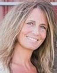 Darla Lynn's Instagram, Twitter & Facebook