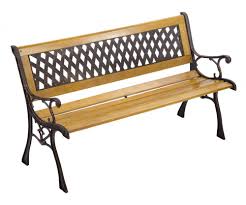 65 Reference Of Cast Iron Outdoor Bench Chairs In 2020 Wrought Iron Bench Iron Bench Porch Chairs