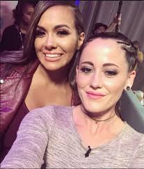 Briana DeJesus Reacts to Jenelle Evans Using Guns (Exclusive)