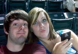 Brian Minter Obituary