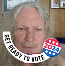 The Ravens found themselves an all-pro star