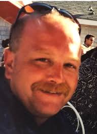 Obituary for Roy Hans Molt