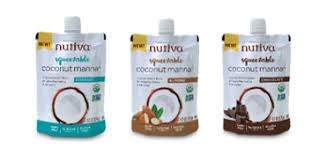 images?q=tbn:ANd9GcSp4d1yj90nkGhXlxupikQx8k9ZD9nYfgFF1lcf2lbBuNN0JPBPHw