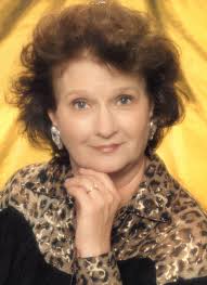 Obituary of Virginia "Routh" Schoonover