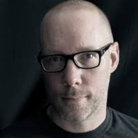 30+ "Joshua Sorrell" profiles