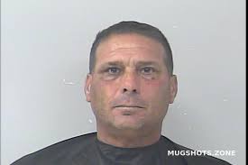 ORSI MICHAEL PASQUALE 04/04/2024