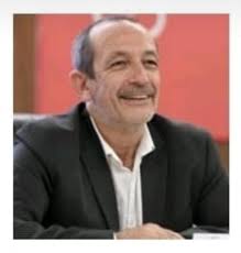 Le Pékin moyen (@le_pekin)