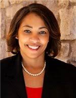 El Dorado County, CA Lawyers & Law Firms