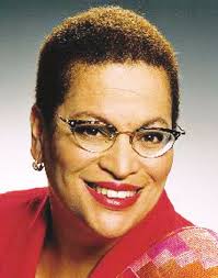 Dallas doctor and staff arrested for alleged health care fraud of nearly  $375 million