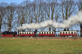 99 2324 4 bei bad doberan tagesausflug zur molli flickr