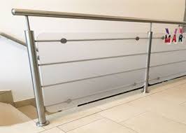 Bildergebnis Fur Plexiglas Gelander Verkleidung In 2020 Treppe Renovieren Treppe Verkleidung