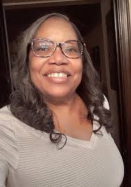 Debra Gail's Instagram, Twitter & Facebook