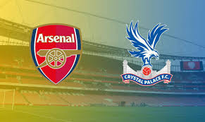 Terms and conditions for shirt competition arsn.al/kcjia9c. Arsenal Kristal Pelas Prognoz Na Match Apl