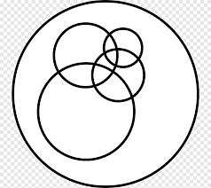 The coloring page is printable and can be used in the classroom or at home. Graphics Illustration Stop Sign Coloring Page Angle White Png Pngegg