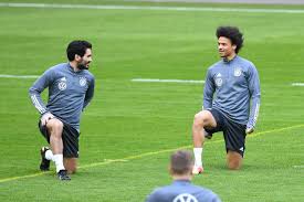 Die gruppenphase der em 2021. Og9fqpebxo1nim