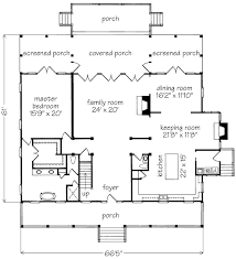 You'll love details from the show like archie bunker's chair and the family table where edith serves cold toast. Shadowlawn Allison Ramsey Architects Inc Southern Living House Plans