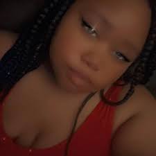 Bryn Bailey in people