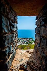 Só aqui no futebol play hd você não vai perder nenhum lance da partida entre brasil e cabo verde grátis sem travamentos. 7 Unesco Sites Of Cabo Verde Ideas Unesco Sites Cabo Unesco