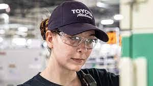 Kevin Herbin's Instagram, Twitter & Facebook