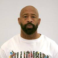 Burbank Senior High School Football Program (2025