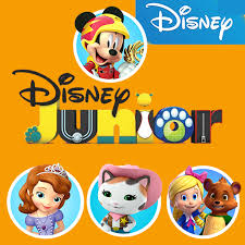 With the disney junior appisodes app, kids can watch their favorite shows and play games based on those shows all on a mobile device. About Disney Junior Appisodes Google Play Version Apptopia